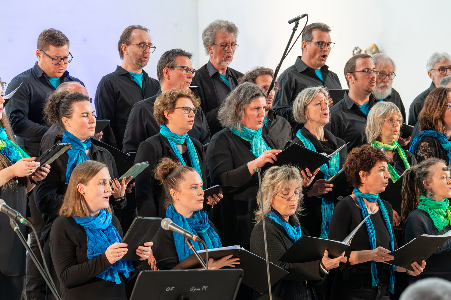 Konzert Wernau (14)
