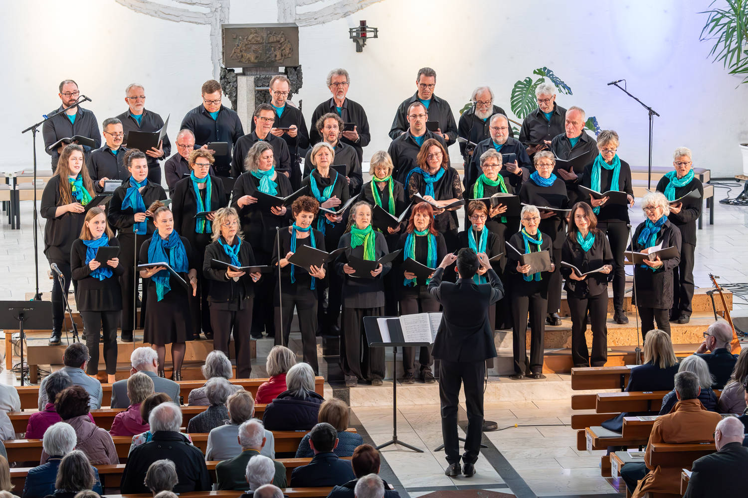 Konzert Wernau (15)