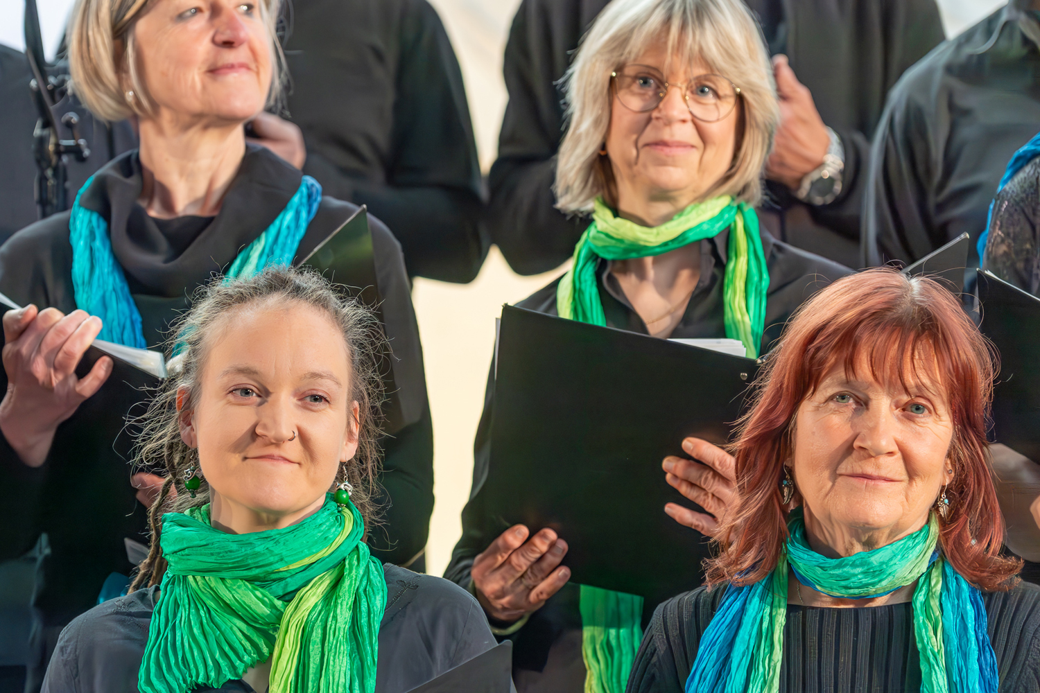 Konzert Wernau (19)