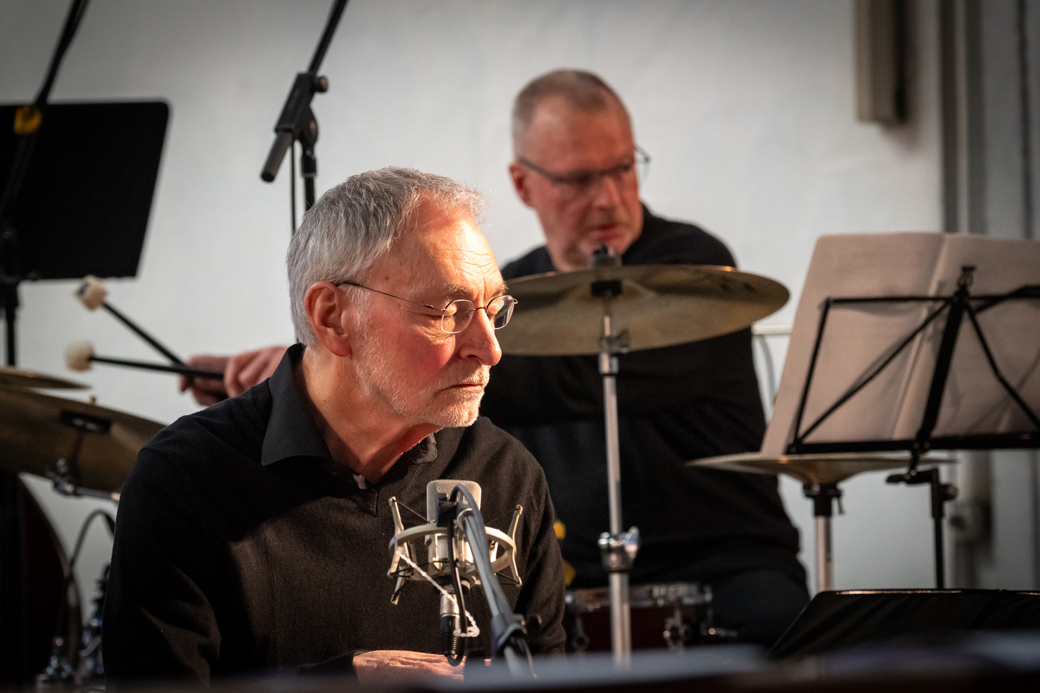 Konzert Wernau (23)