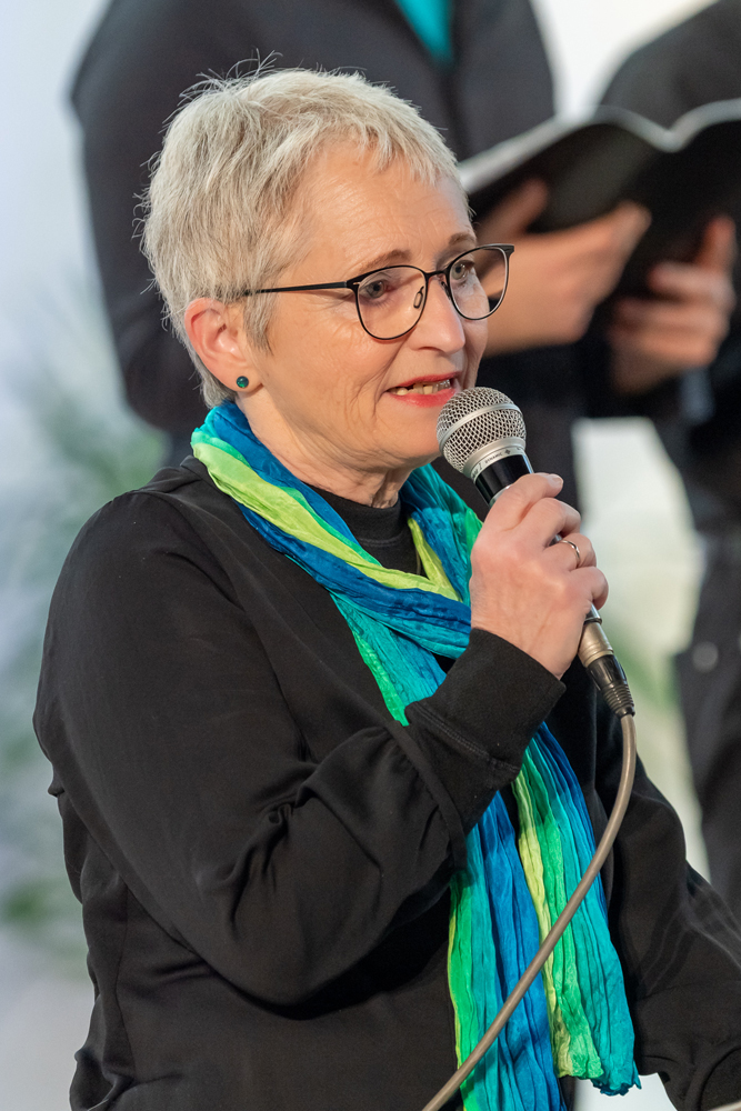 Konzert Wernau (27)