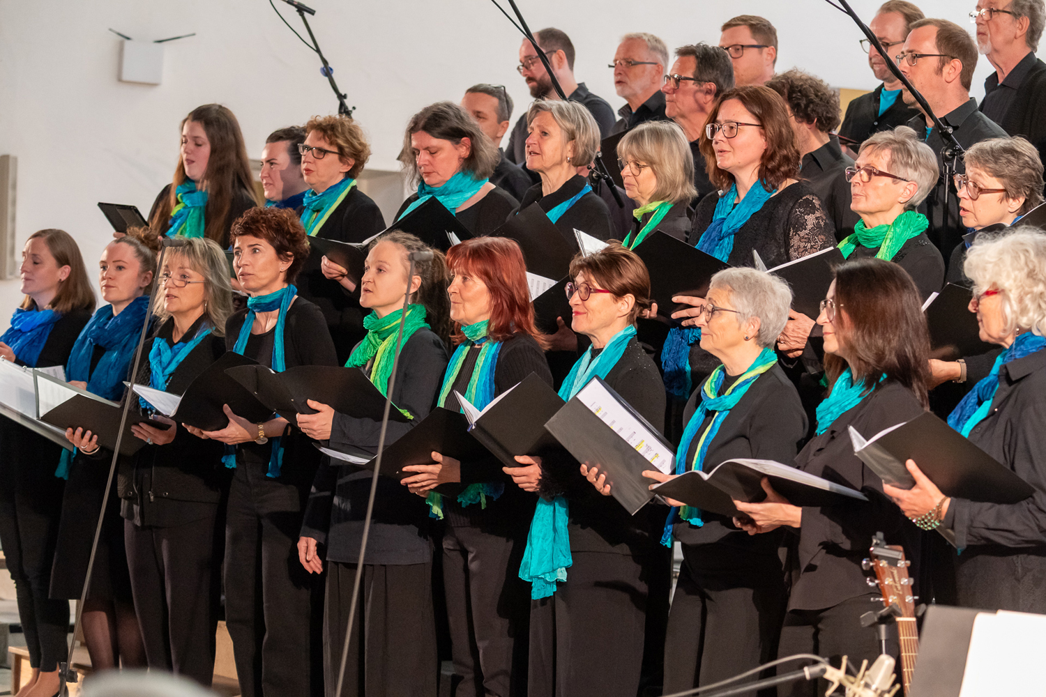 Konzert Wernau (33)