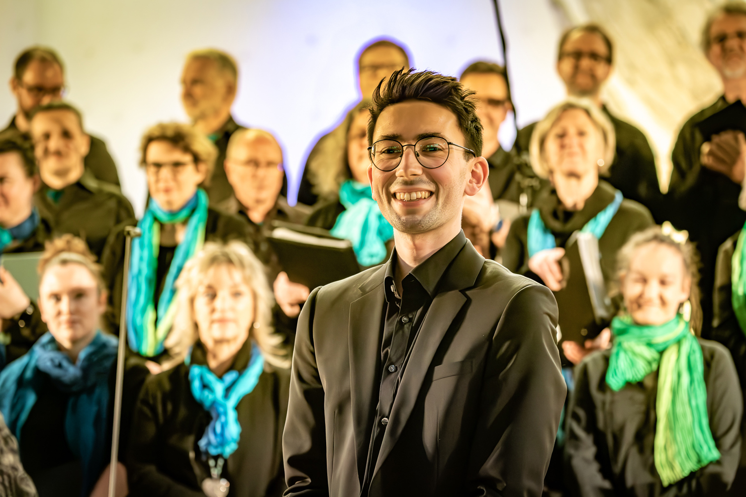Konzert Wernau (40)