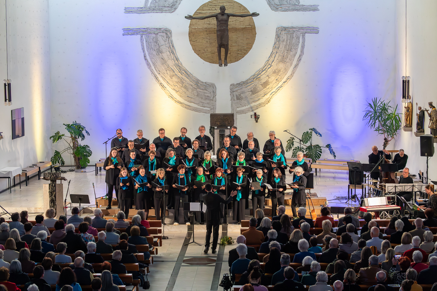 Konzert Wernau (41)