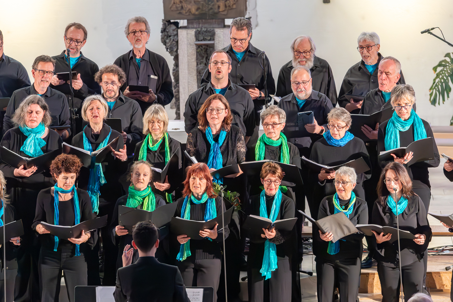 Konzert Wernau (42)