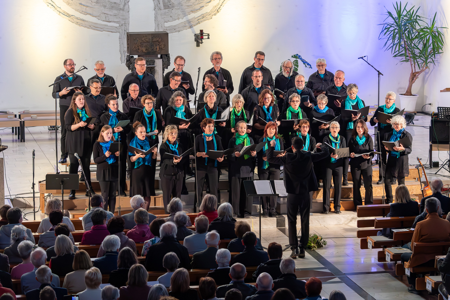 Konzert Wernau (43)