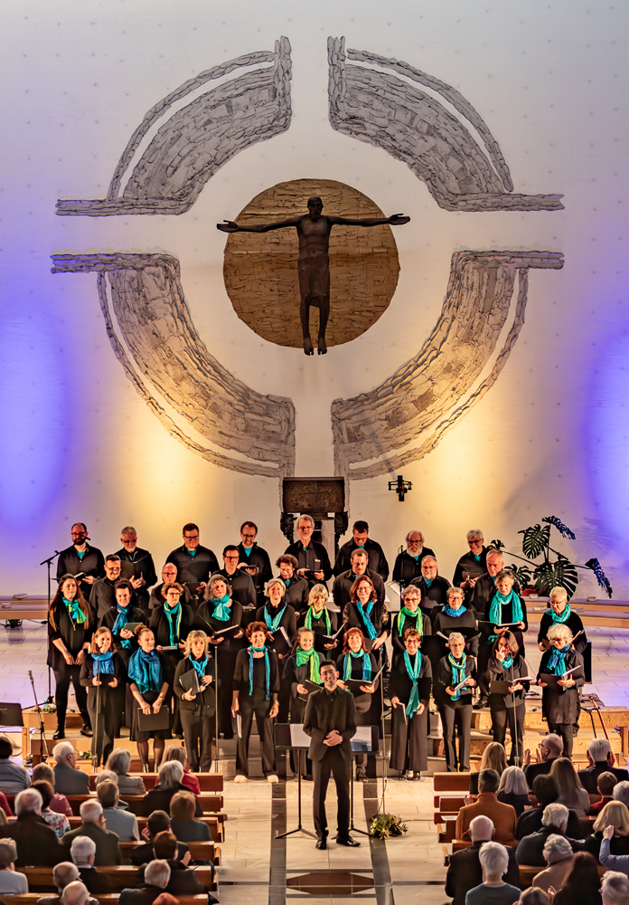 Konzert Wernau (44)