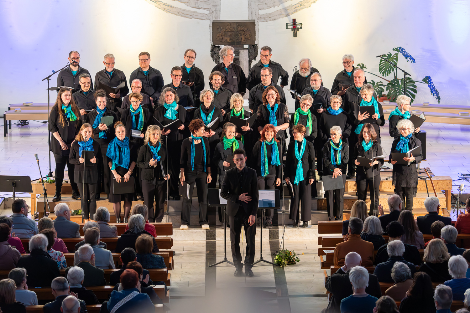 Konzert Wernau (45)