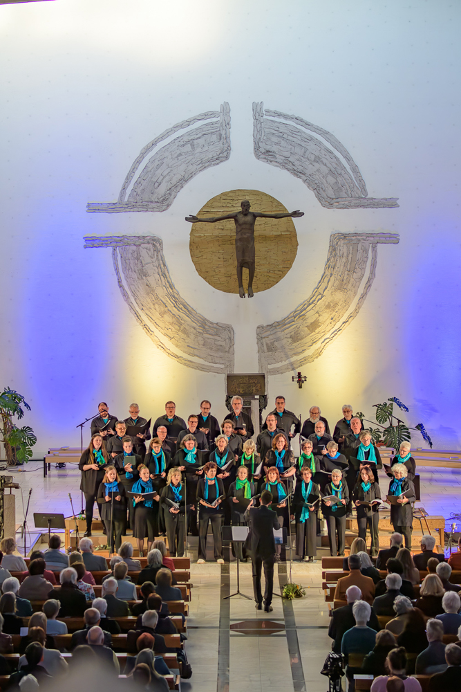 Konzert Wernau (46)