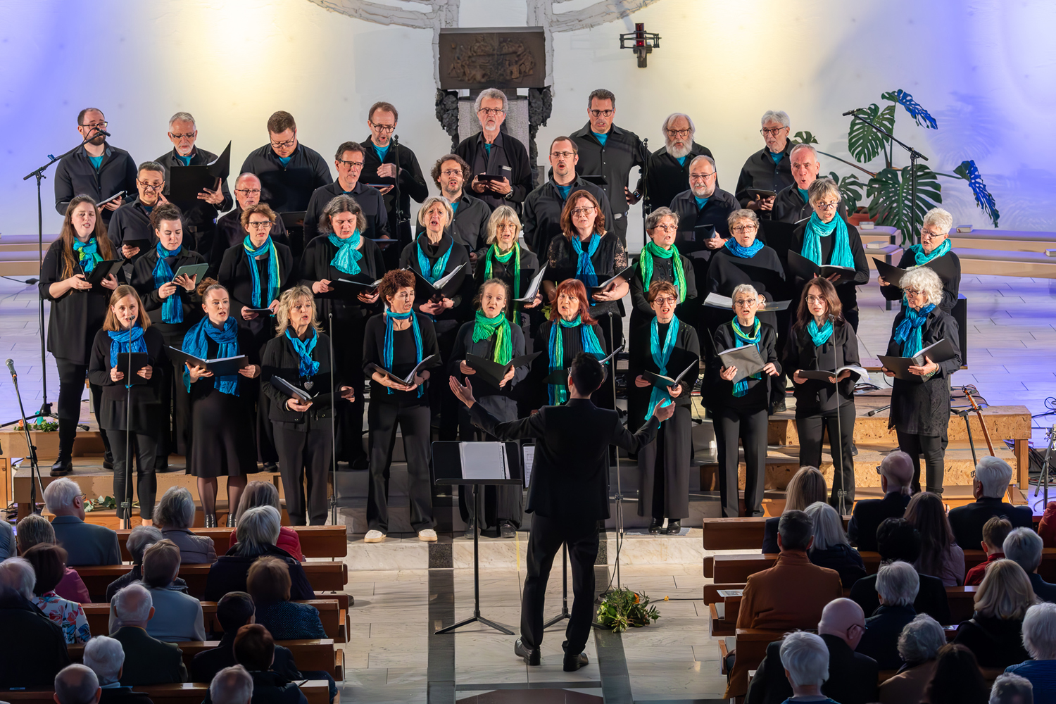 Konzert Wernau (47)