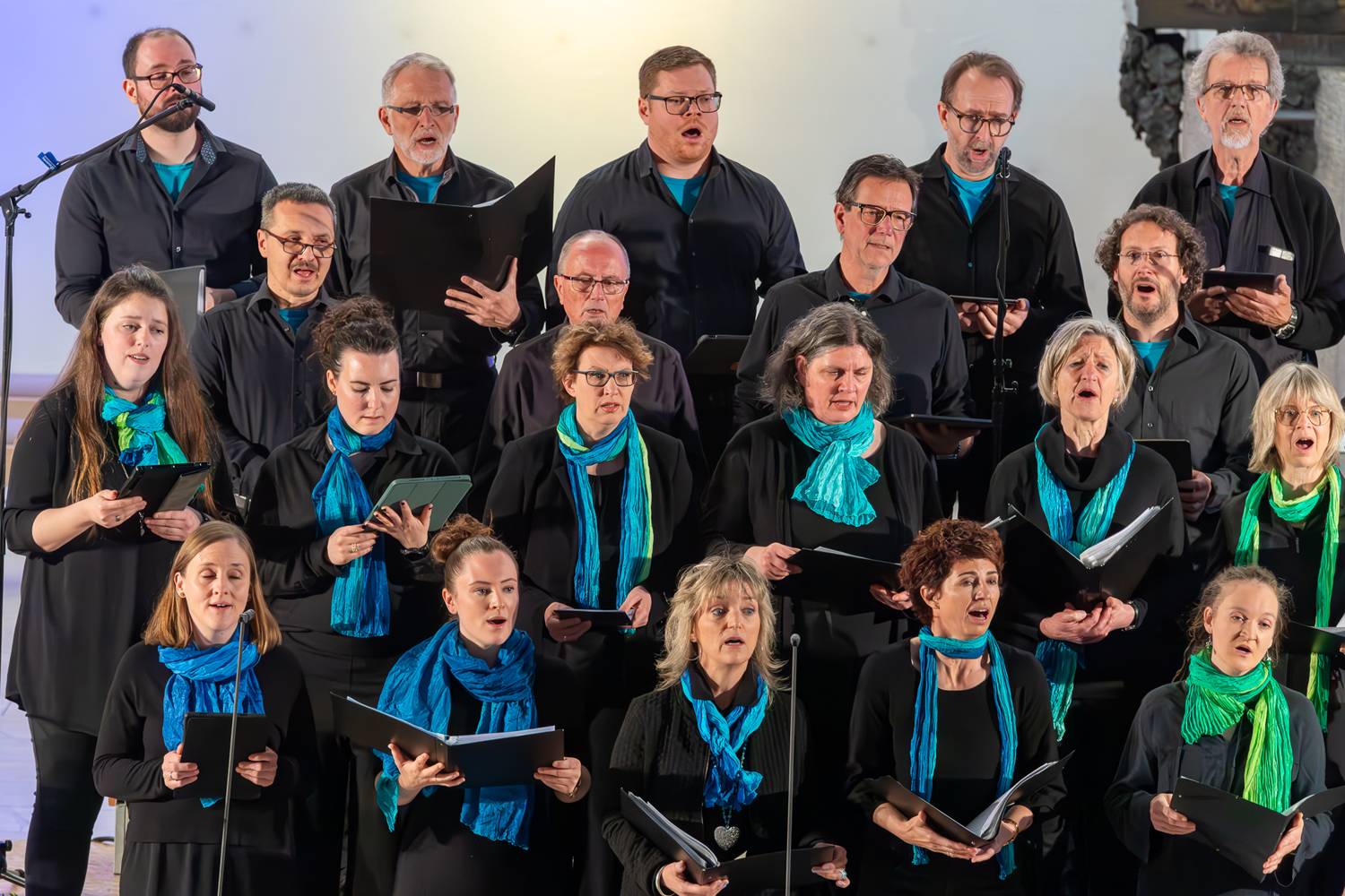Konzert Wernau (48)
