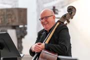 Konzert Wernau (17)
