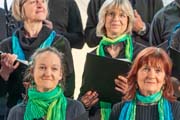 Konzert Wernau (19)