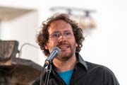 Konzert Wernau (21)