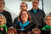 Konzert Wernau (22)