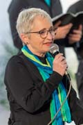 Konzert Wernau (27)