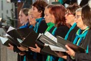 Konzert Wernau (29)
