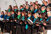 Konzert Wernau (33)