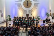 Konzert Wernau (41)
