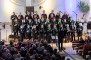 Konzert Wernau (43)