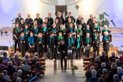 Konzert Wernau (45)