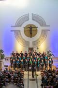 Konzert Wernau (46)