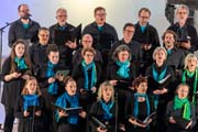 Konzert Wernau (48)