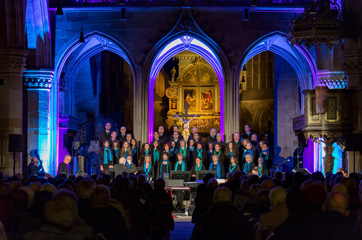 2016-Konzert Esslingen-022