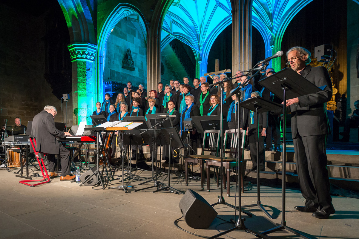 2016-Konzert Esslingen-023