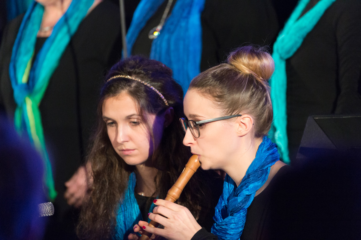Konzert Wernau-022