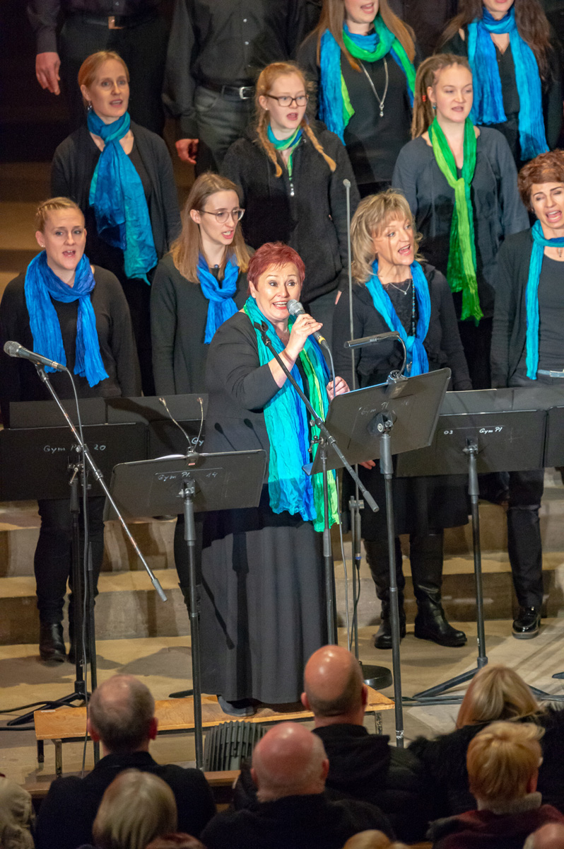 Esslingen 2018-009