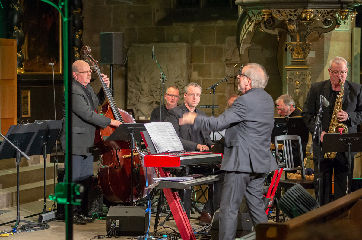 Esslingen 2018-013