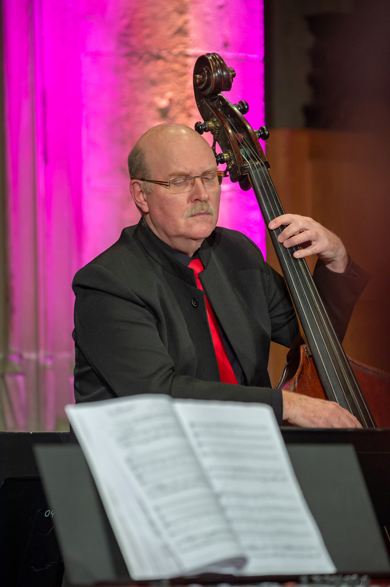Esslingen 2018-017