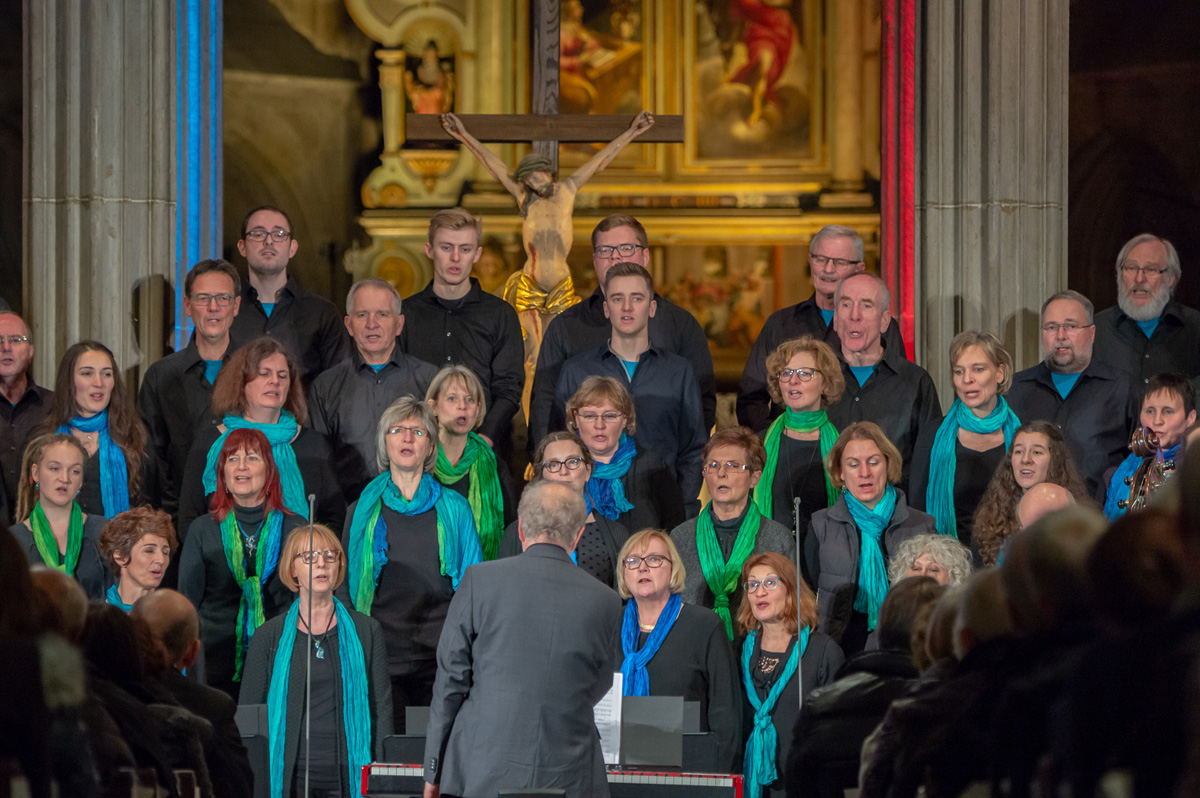 Esslingen 2018-024