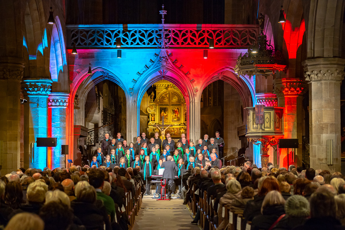 Esslingen 2018-026