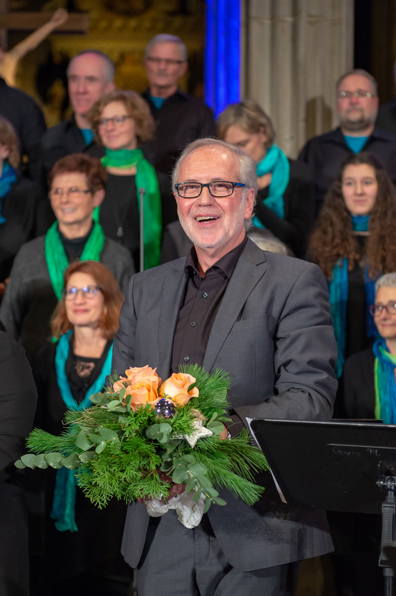 Esslingen 2018-036