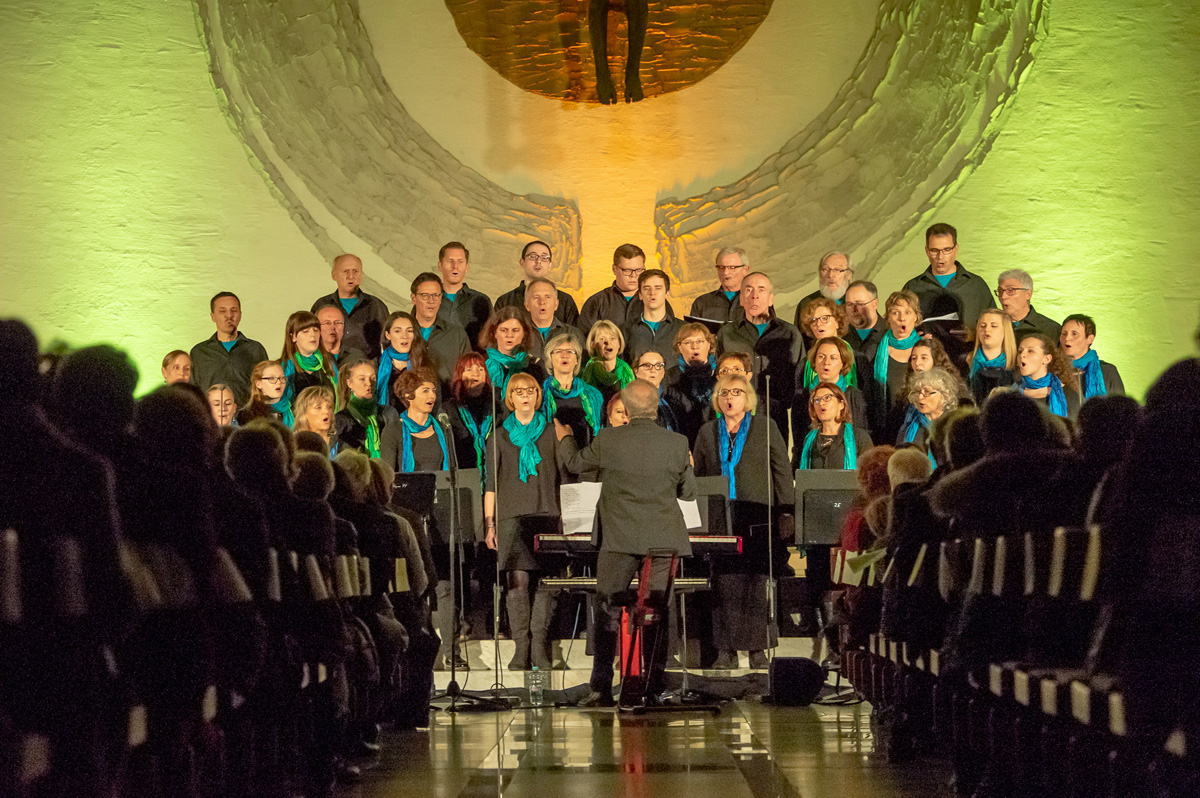 Wernau 2018-016
