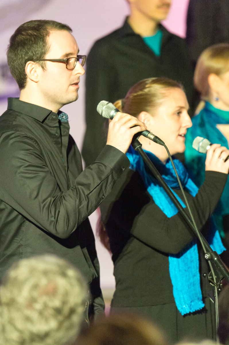 Wernau 2018-018