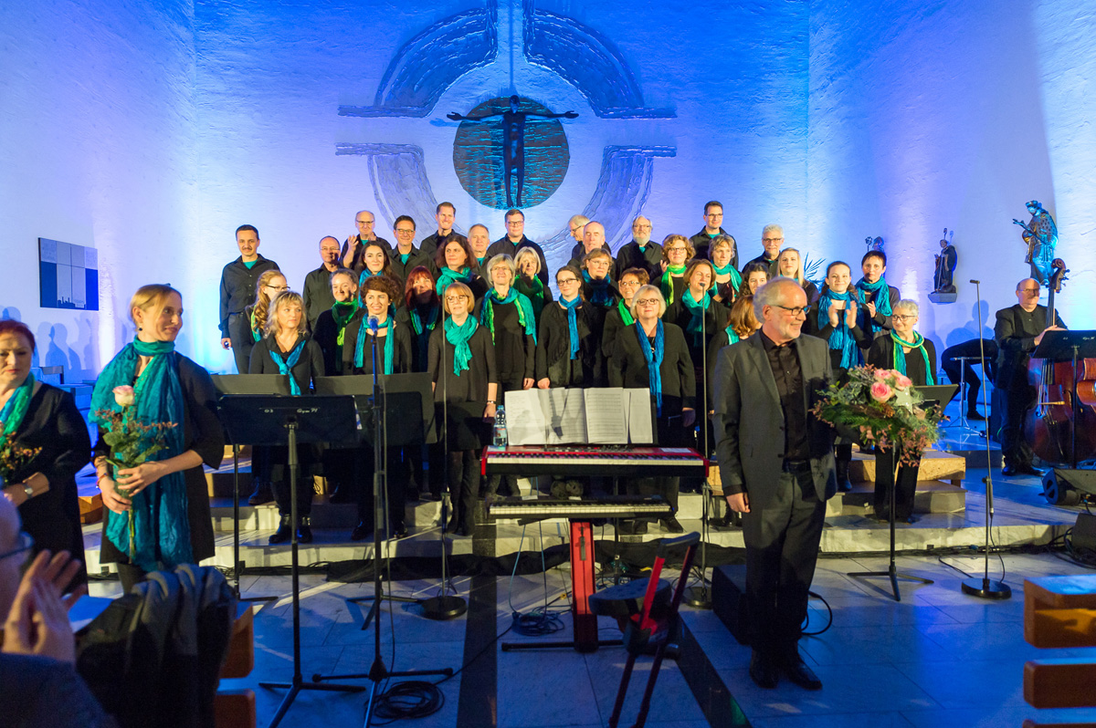 Wernau 2018-028