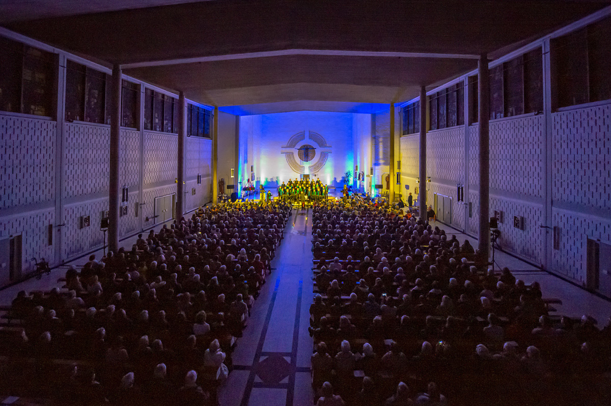 Wernau 2018-031