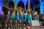 Esslingen 2018-034