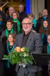 Esslingen 2018-036