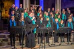 Esslingen 2018-038