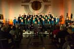 Wernau 2018-001