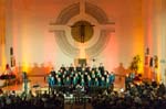 Wernau 2018-003