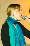 Wernau 2018-014