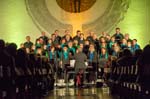 Wernau 2018-016