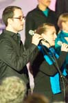 Wernau 2018-018