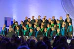 Wernau 2018-020
