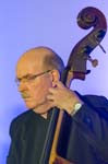 Wernau 2018-021